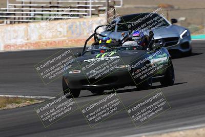 media/May-21-2025-Open Track Racing (Wed) [[0cf463b4fb]]/Yellow/Session 1 (Turn 4b)/